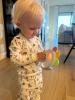Customer review photo 5