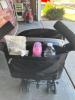 Customer review photo 5