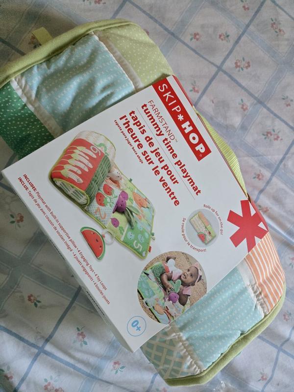 Review Thumbnail Image 1 368323451