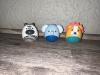 Customer review photo 3