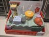 Customer review photo 10