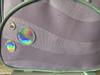Customer review photo 1