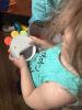 Customer review photo 7