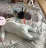 Customer review photo 28
