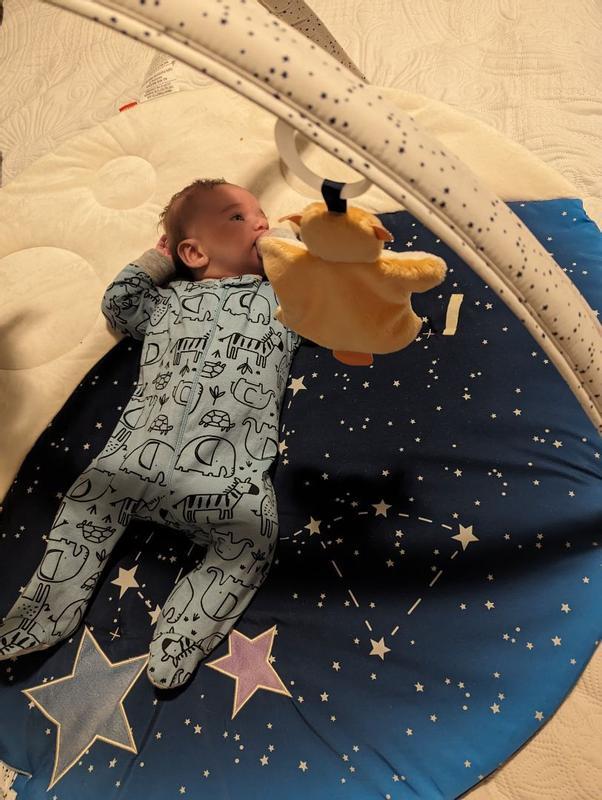 Review Thumbnail Image 0 368323178