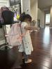 Customer review photo 2