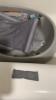Customer review photo 3