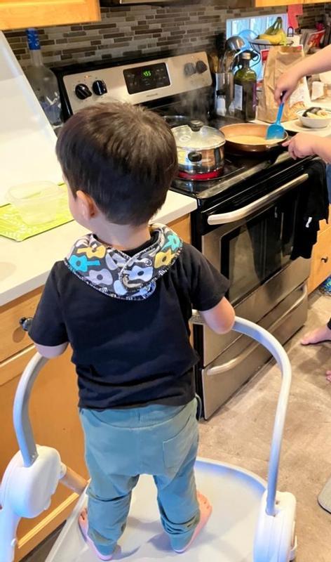 Review Thumbnail Image 3 368315875