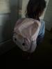 Customer review photo 26