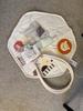 Customer review photo 20