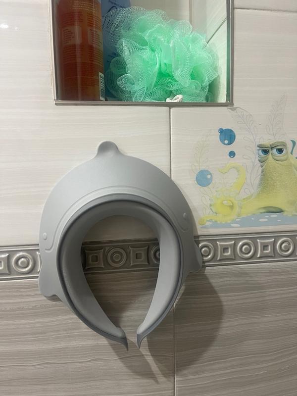 Review Thumbnail Image 0 368339575