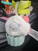 Customer review photo 4