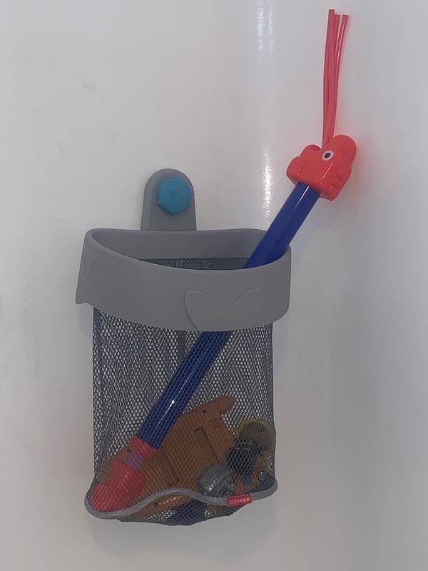 Review Thumbnail Image 0 368338836