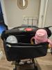Customer review photo 18