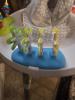 Customer review photo 5