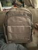 Customer review photo 17