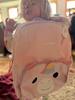 Customer review photo 10