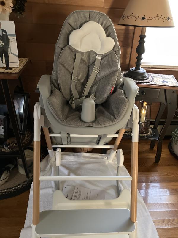 Review Thumbnail Image 0 368315857