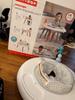 Customer review photo 15