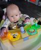 Customer review photo 8