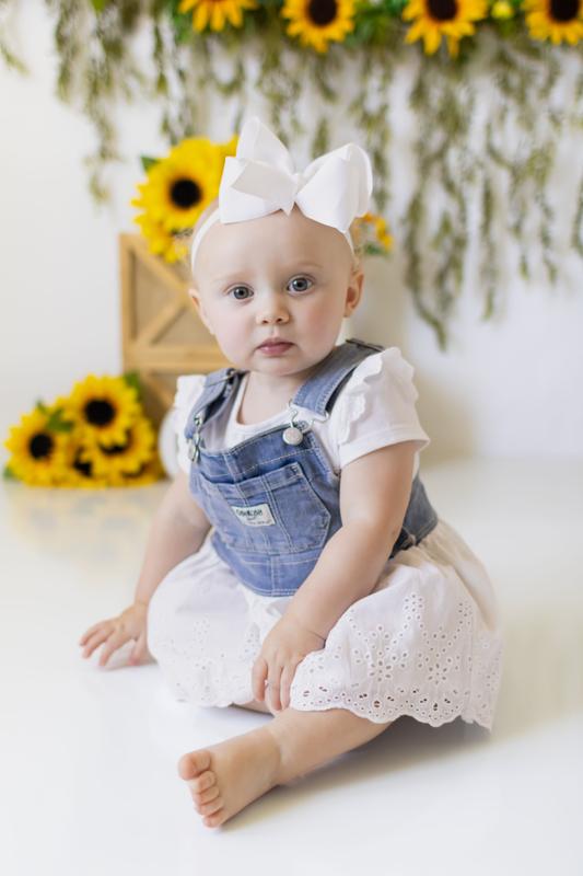 white christmas dresses Pawda Denim Dog Dress – Elastic Waist, Stretchy Straps – The Pawster