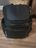 Customer review photo 7