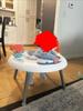 Customer review photo 16