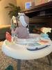 Customer review photo 9