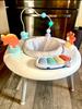 Customer review photo 12