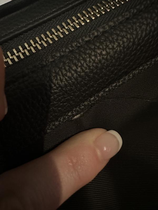 Review Thumbnail Image 0 368339375