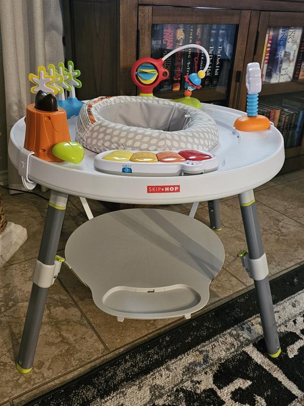 Review Thumbnail Image 0 368332463