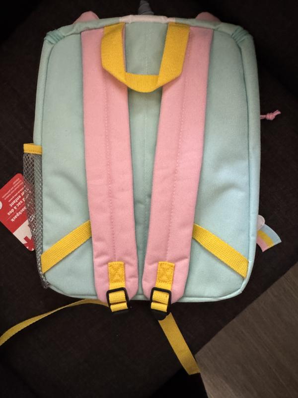 Review image 2