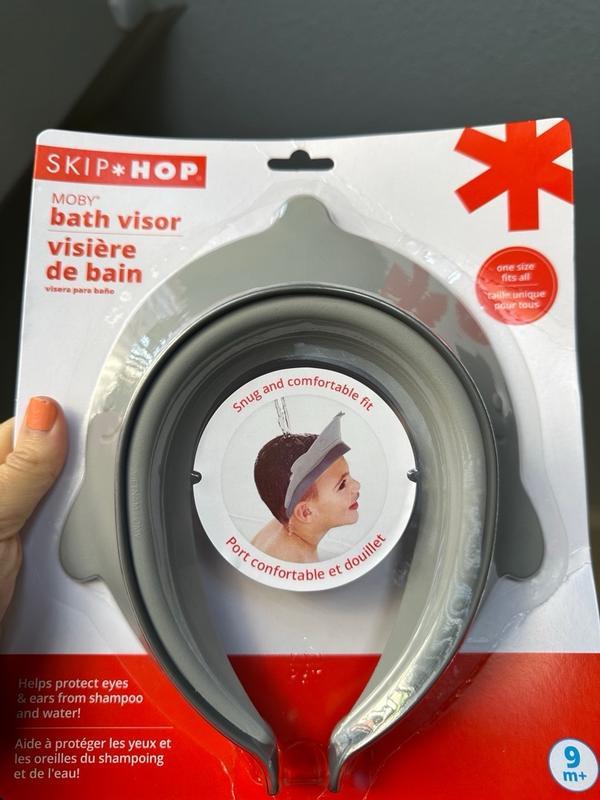 Review Thumbnail Image 0 368339591