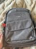 Customer review photo 29