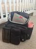 Customer review photo 18