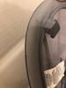 Customer review photo 1