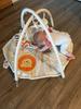 Customer review photo 28