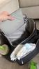 Customer review photo 32