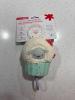 Customer review photo 9