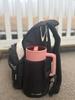 Customer review photo 19