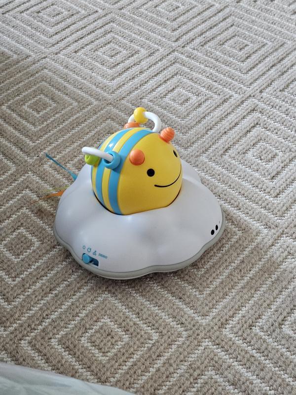 Review Thumbnail Image 0 368314868