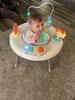 Customer review photo 13