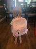 Customer review photo 5