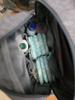 Customer review photo 4
