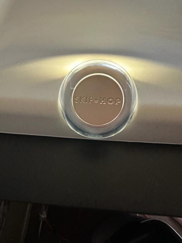 Review Thumbnail Image 0 368324705