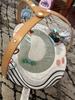 Customer review photo 20