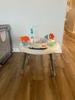 Customer review photo 14