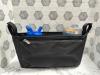 Customer review photo 2