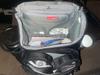 Customer review photo 6