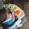 Customer review photo 29